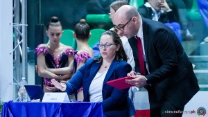 serie b foto simone ferraro sfa06559